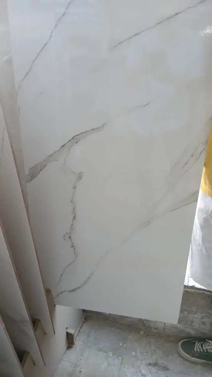 نصب انواع سرامیک|خدمات پیشه و مهارت|کیش, |دیوار