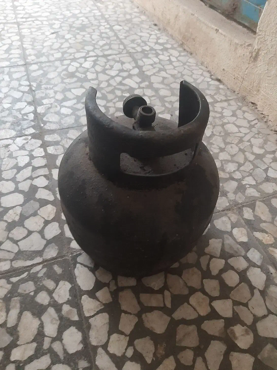 پکنیک سالم|اجاق گاز و لوازم برقی پخت‌وپز|رشت, فلسطین|دیوار