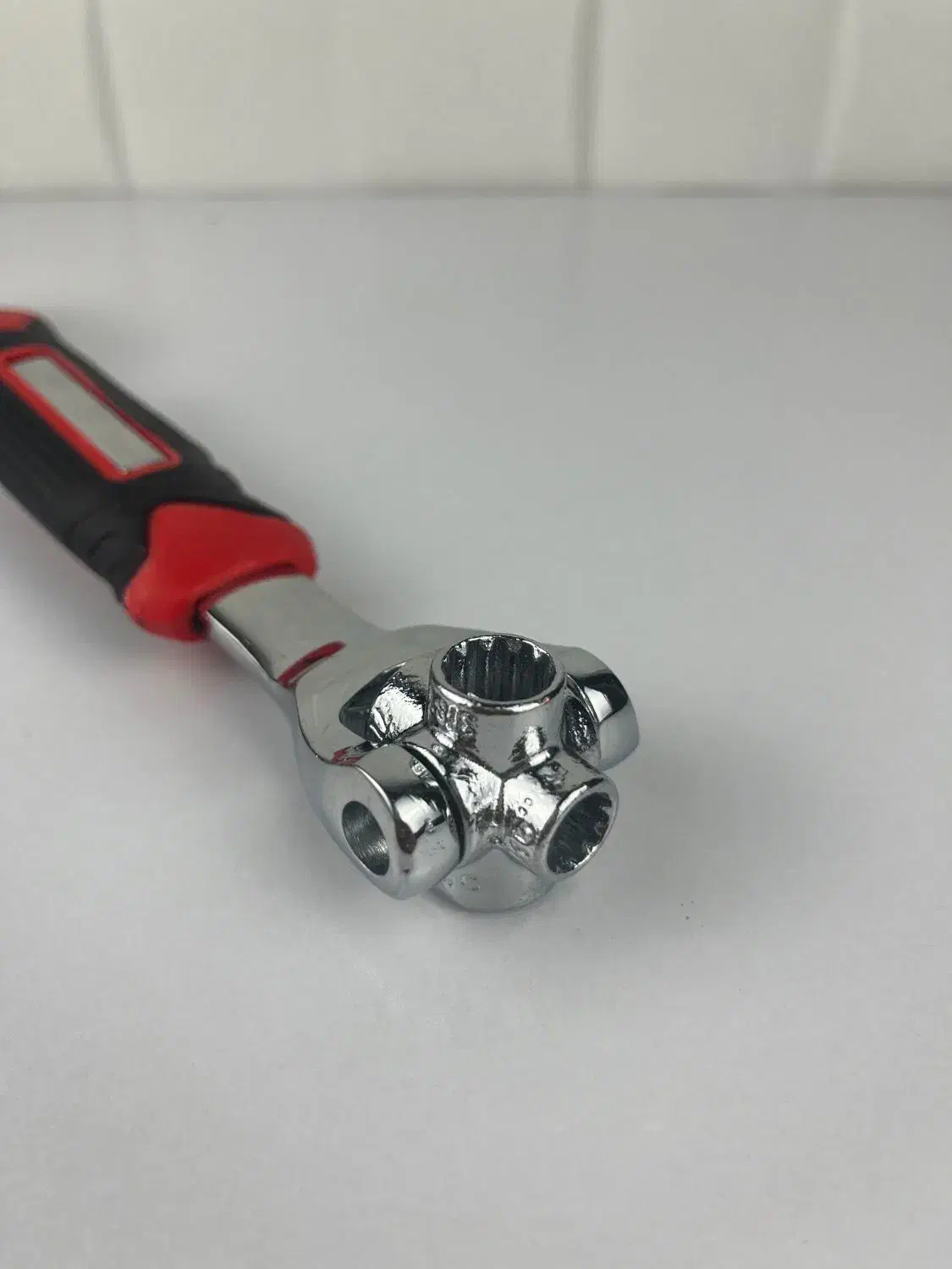 هشت ابزار در یک محصول|ابزارآلات|دزفول, |دیوار