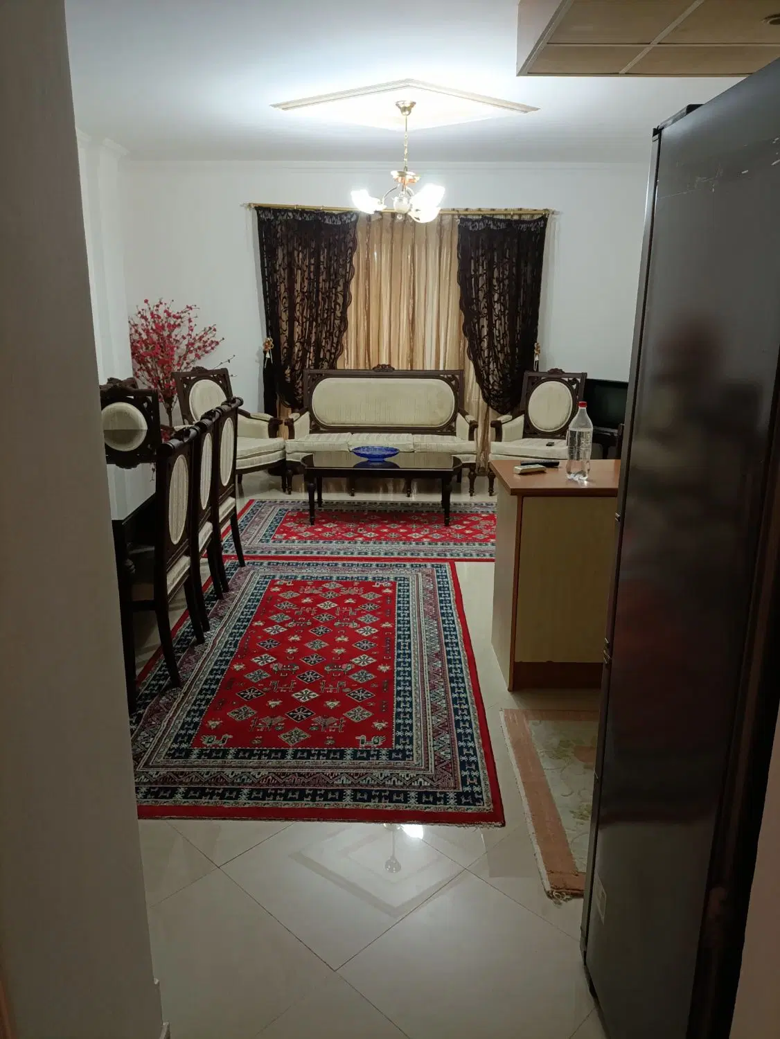 تصویر 6