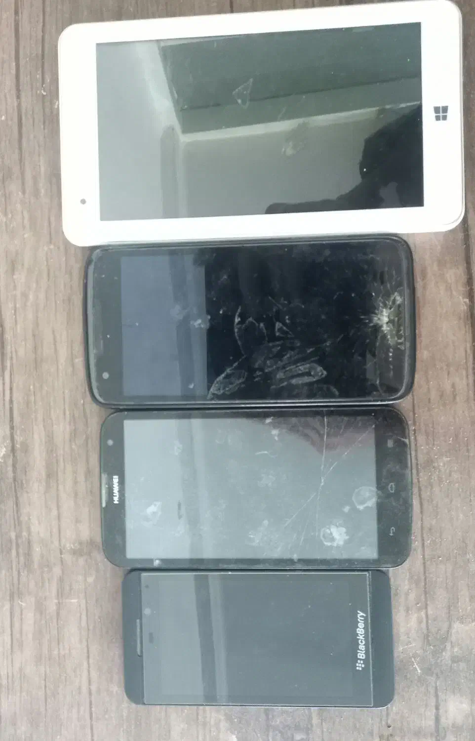 گوشی تلفن همراه|موبایل|کرمان, |دیوار