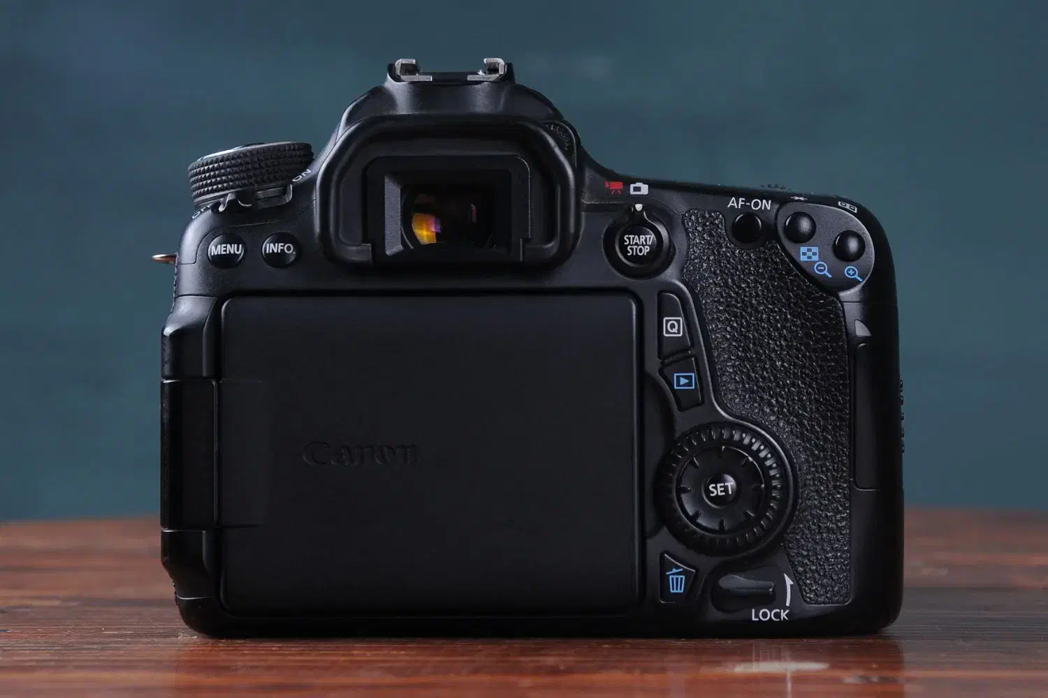 کنون 70d|دوربین عکاسی و فیلمبرداری|مشهد, زیبا شهر|دیوار