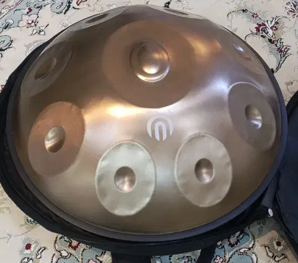 هنگ درام آرشا ۹ نت|درام و پرکاشن|مشهد, جاهد شهر|دیوار