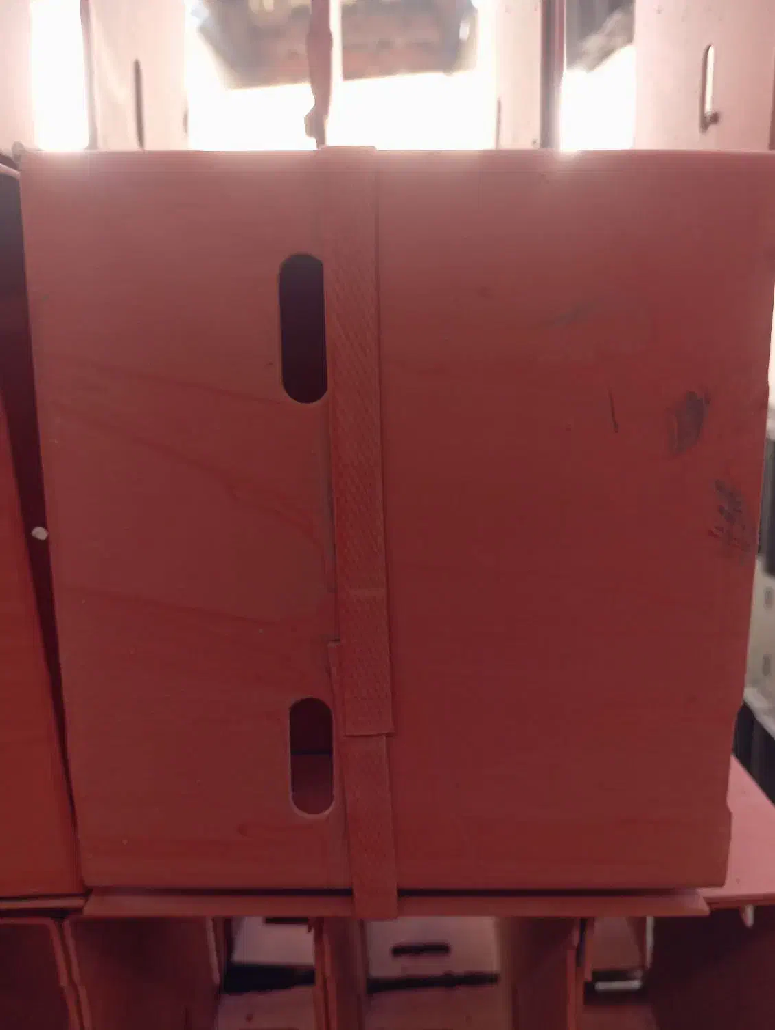 انجام نصب والپست و گیره قلاب|خدمات پیشه و مهارت|تهران, شهرک بوعلی|دیوار