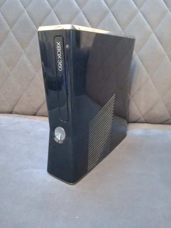 Xbox 360|کنسول، بازی ویدئویی و آنلاین|تهران, کوثر|دیوار