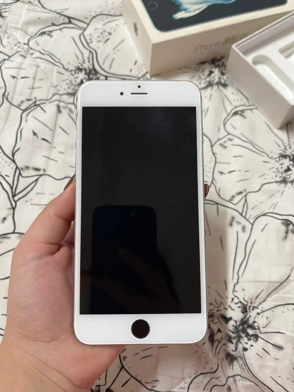 موبایل آیفون|موبایل|آستارا, |دیوار