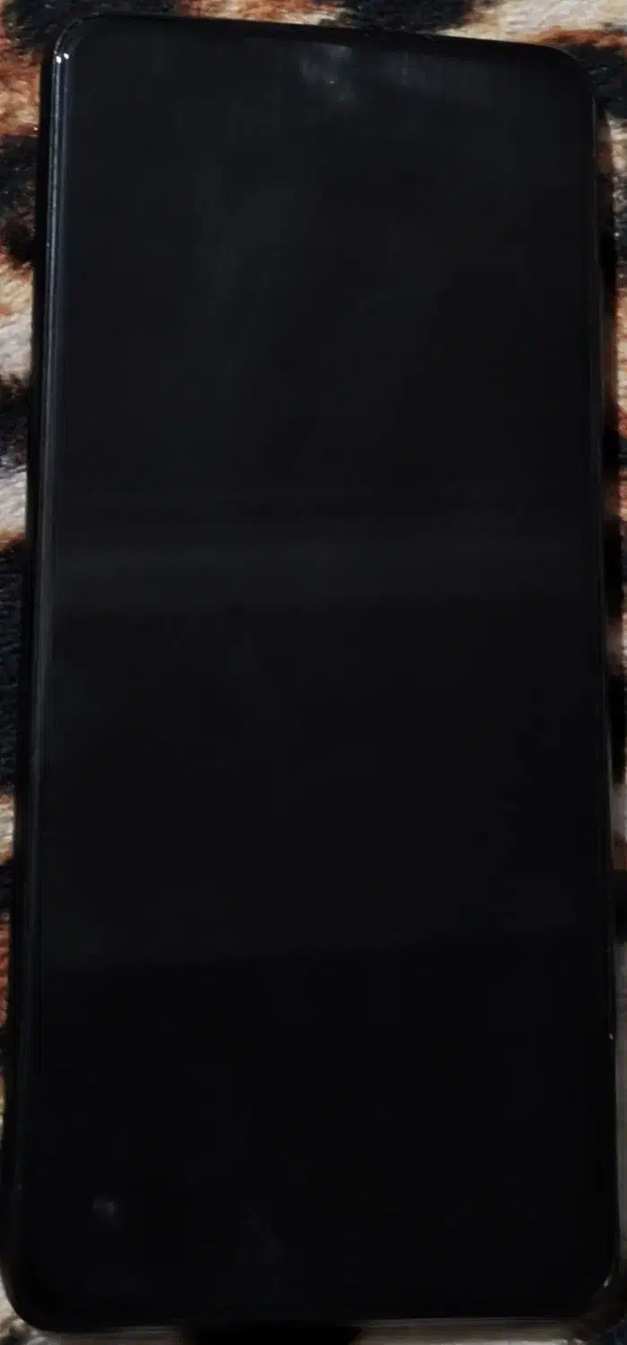 گوشی pocox3 pro|موبایل|نکا, |دیوار