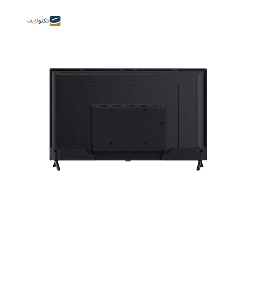 تلویزیون ۴۳ نکسار|تلویزیون و پروژکتور|تهران, شهرک شهید باقری|دیوار