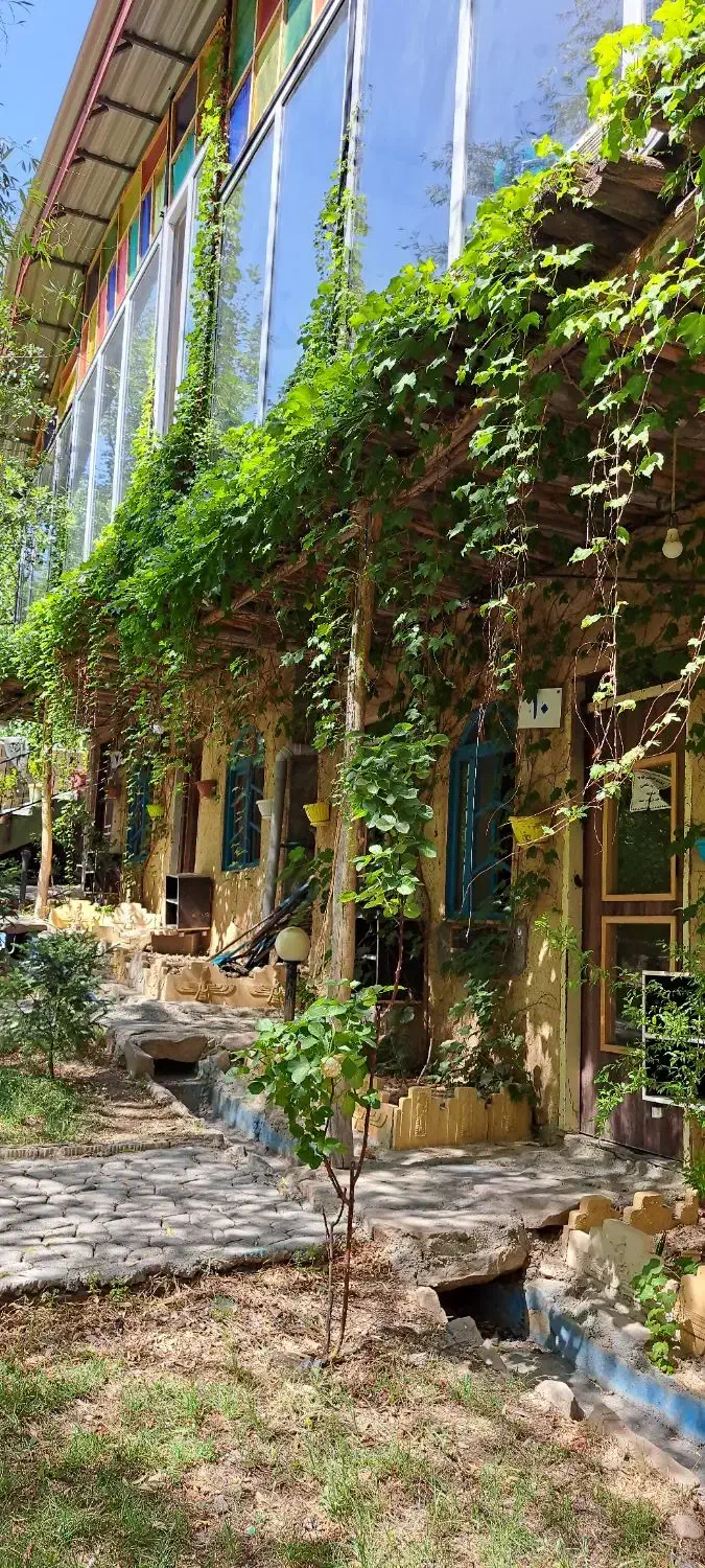 نیروی سالندار مرد مجرد و مجرب|استخدام خدمات فروشگاه و رستوران|یاسوج, |دیوار