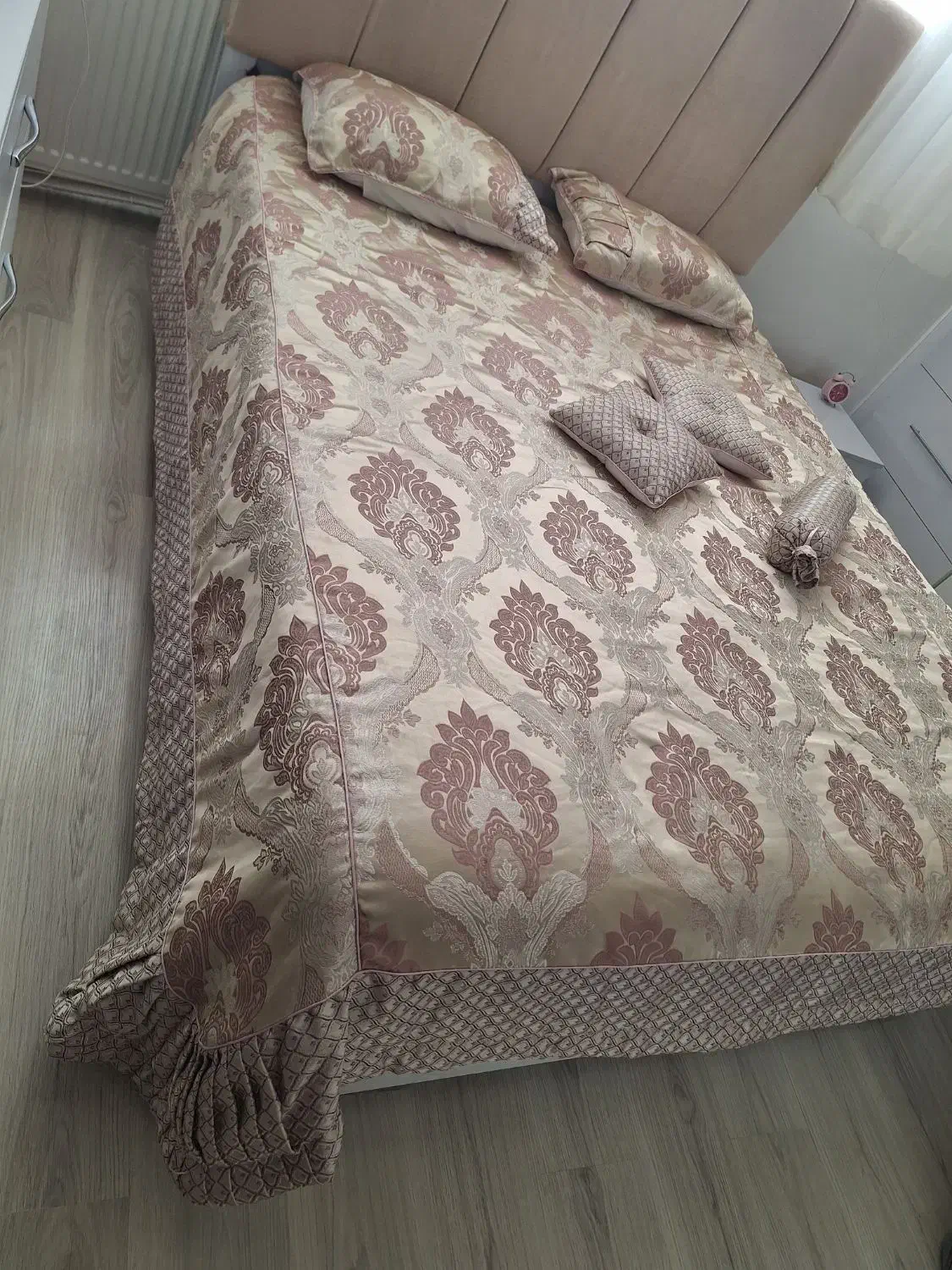 روتختی نو|سرویس روتختی|خوی, |دیوار