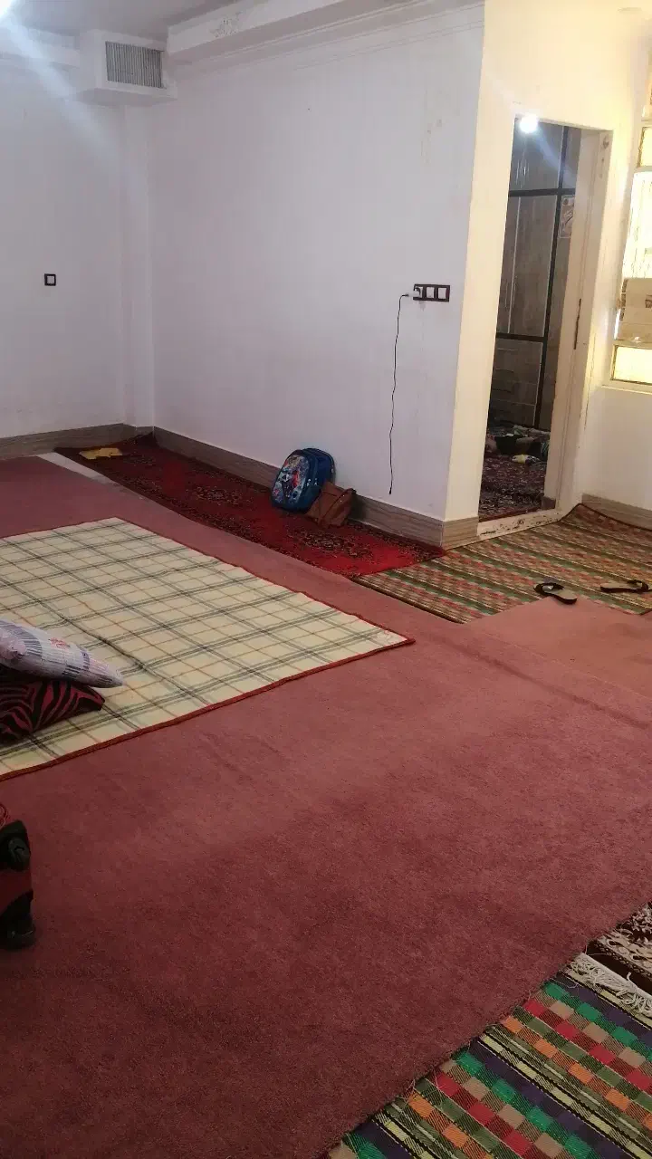 رهن کامل فیروزان خزل|اجارهٔ خانه و ویلا|خزل, |دیوار