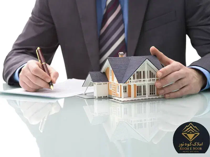 ۲۲۰ متر آپارتمان نوساز اوکازیون|فروش آپارتمان|لواسان, |دیوار