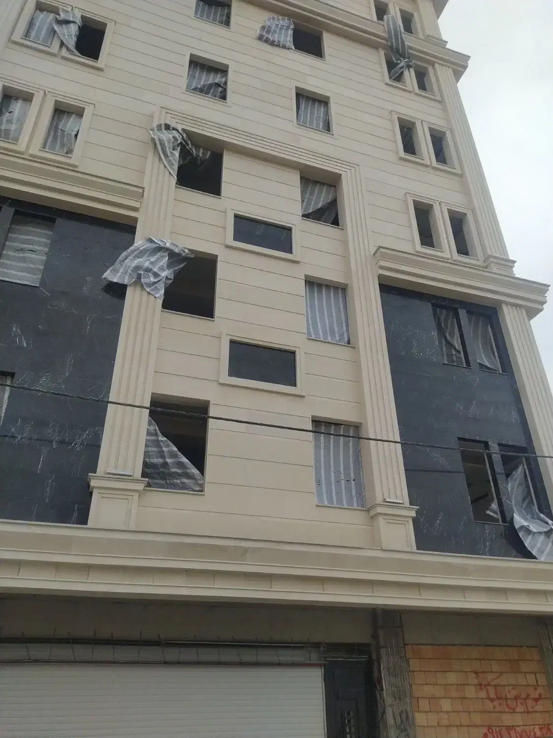 نماکار|خدمات پیشه و مهارت|تبریز, |دیوار