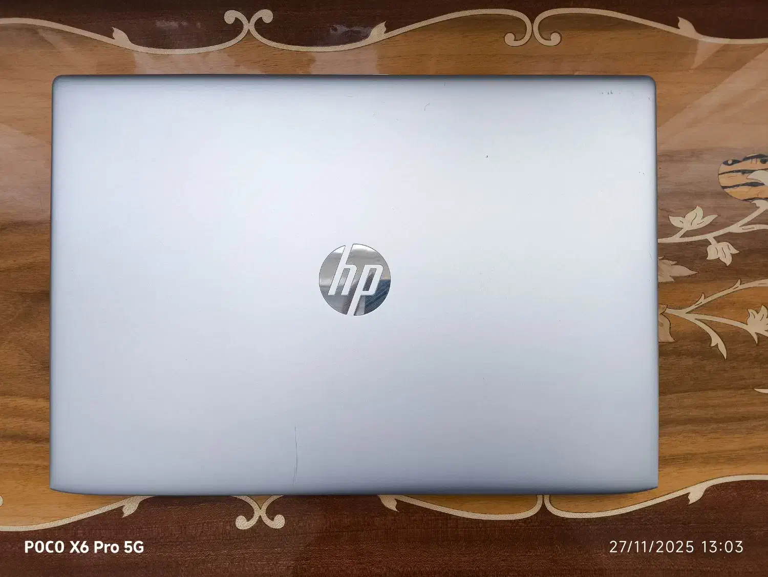 فوری i5 نسل ۷ با حافظه ۵۰۰ گیگ|رایانه همراه|مشهد, طلاب|دیوار