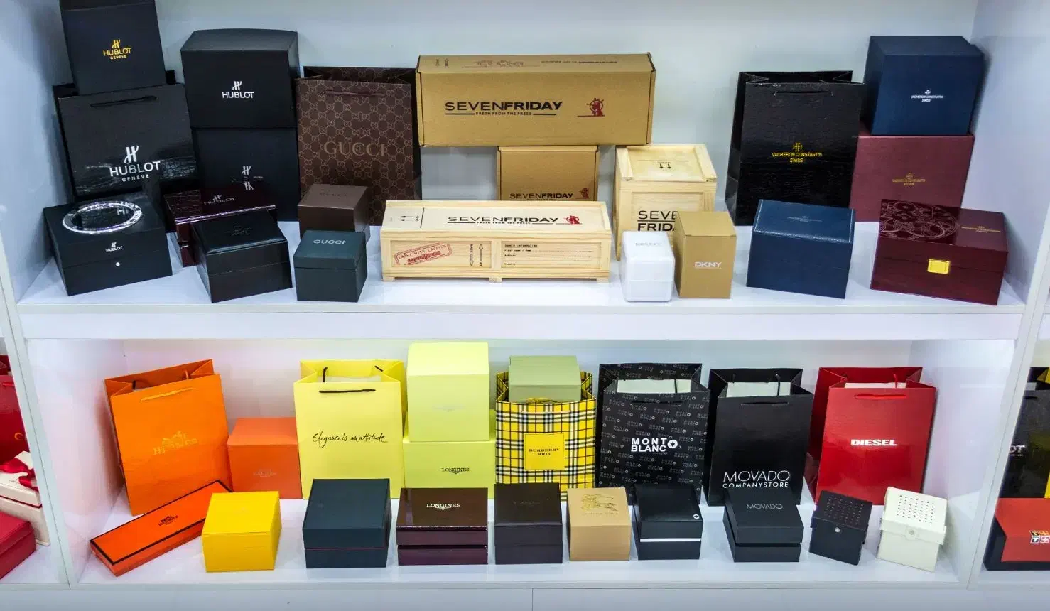 کارگر ساده - شب کار - شیفت عصر و شب|استخدام صنعتی، فنی، مهندسی|ملارد, |دیوار