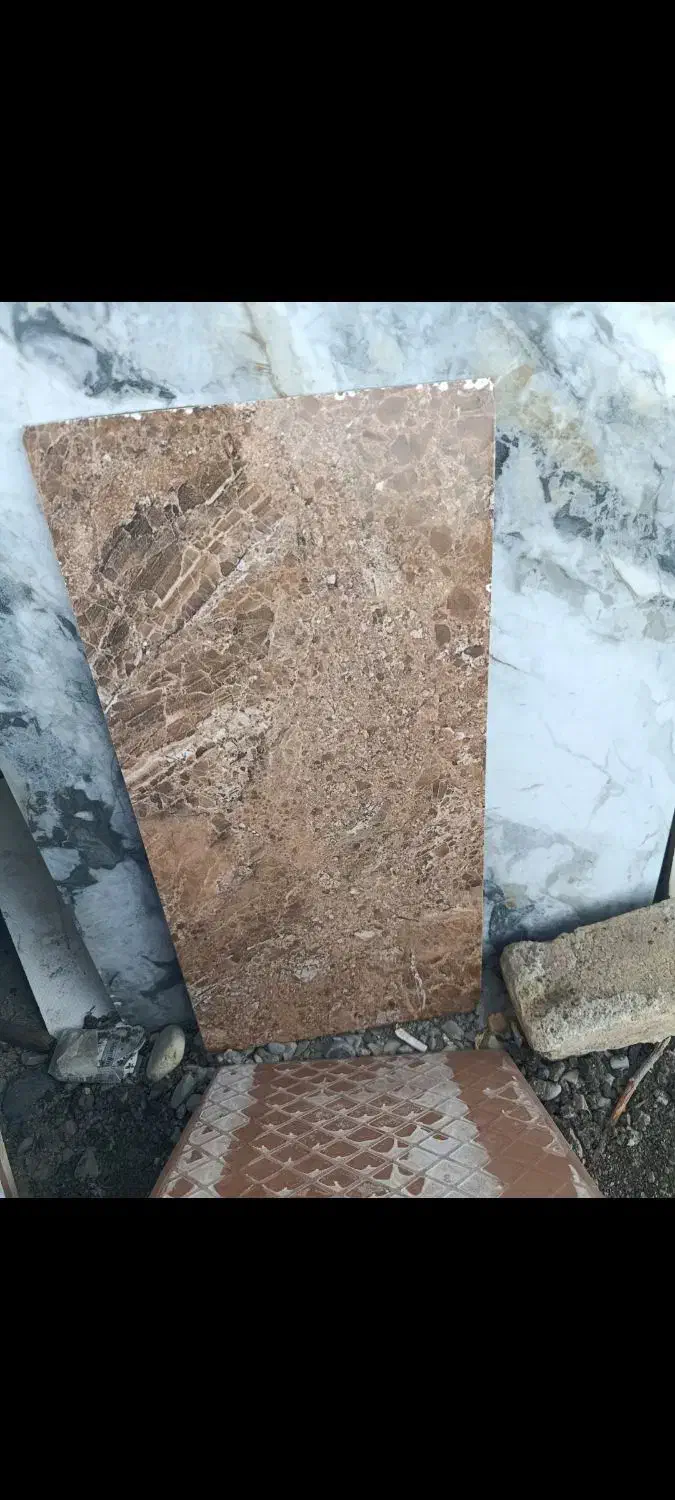 گلدیس 3060درجه 2کارتنی 155000تومان|مصالح و تجهیزات ساختمان|ماهدشت, |دیوار