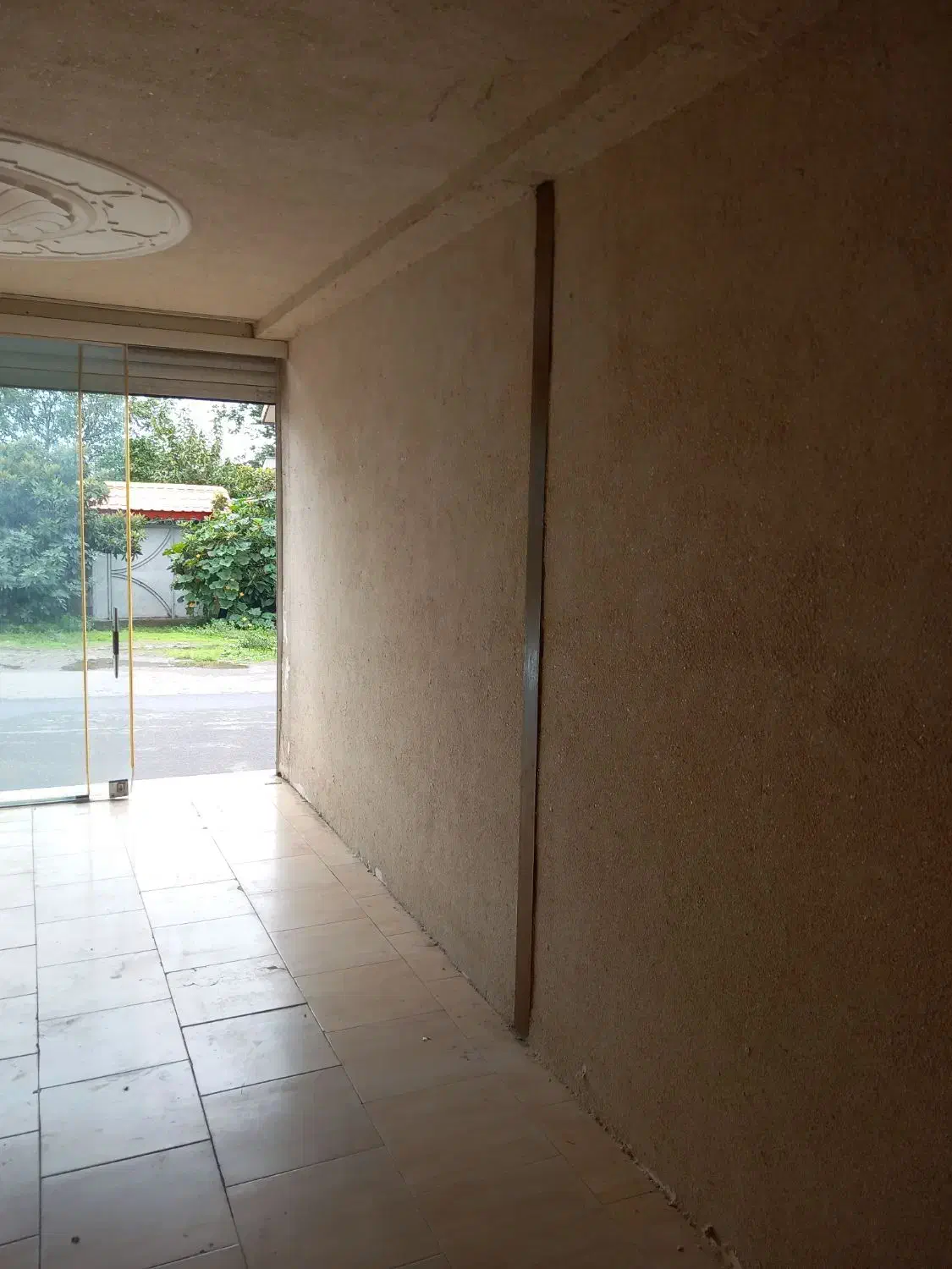 رهن یااجاره مغازه سیاه اسطلخ|اجارهٔ مغازه و غرفه|پیربازار, |دیوار