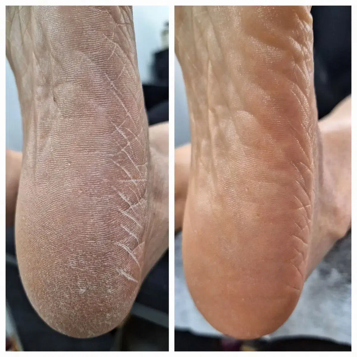 زیبایی ناخن و مژه با بهترین مواد + هدیه رایگان|خدمات آرایشگری و زیبایی|شاهین‌شهر, نظامی|دیوار