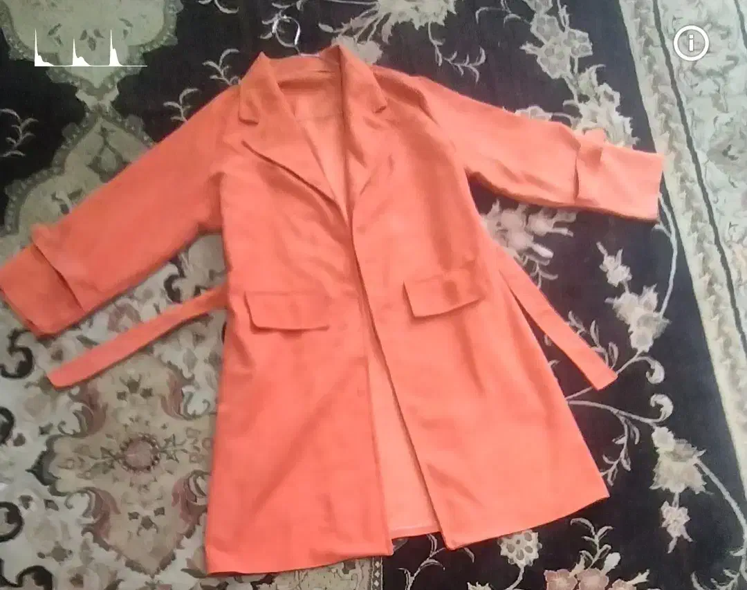 خیاط|لوازم خیاطی و بافتنی|اندیمشک, |دیوار