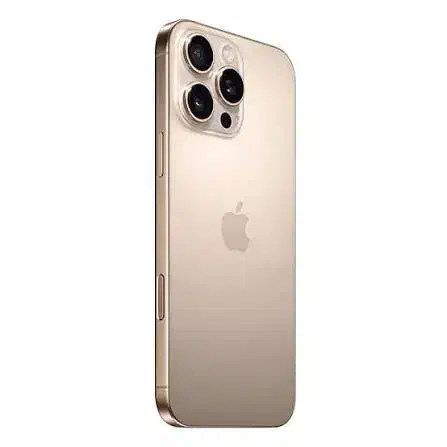 16 pro 256|موبایل|بندر گناوه, |دیوار