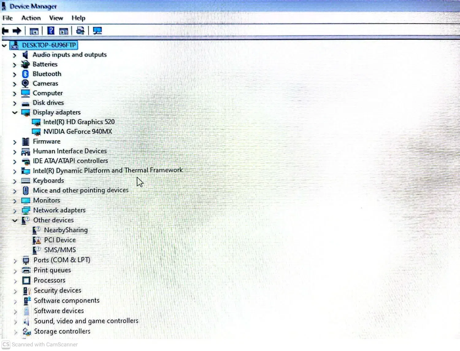 لپ تاپ معاوضه با ps4|رایانه همراه|هشتگرد, شهرک ریحانه|دیوار