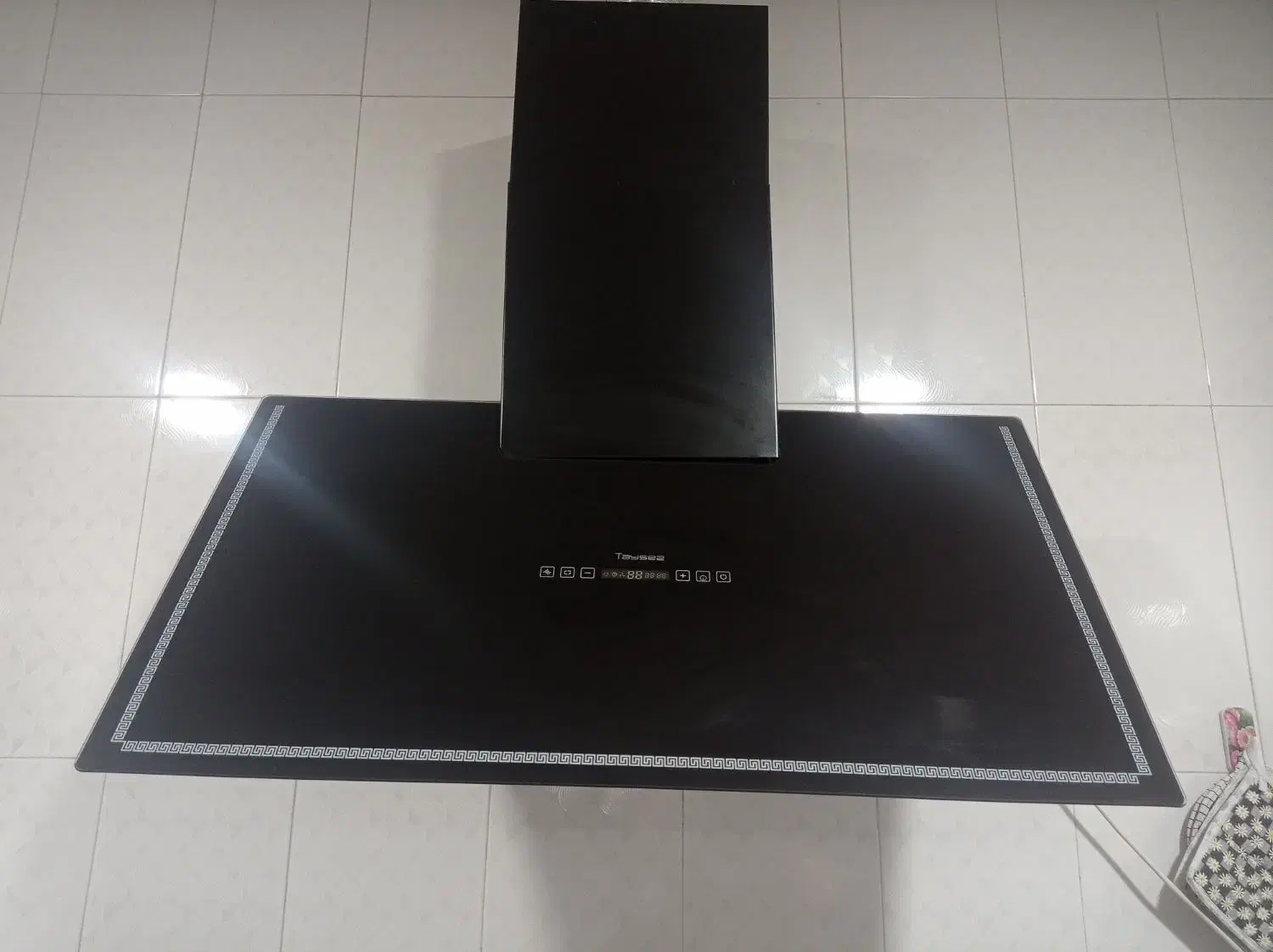 هود|هود|زیباشهر, |دیوار