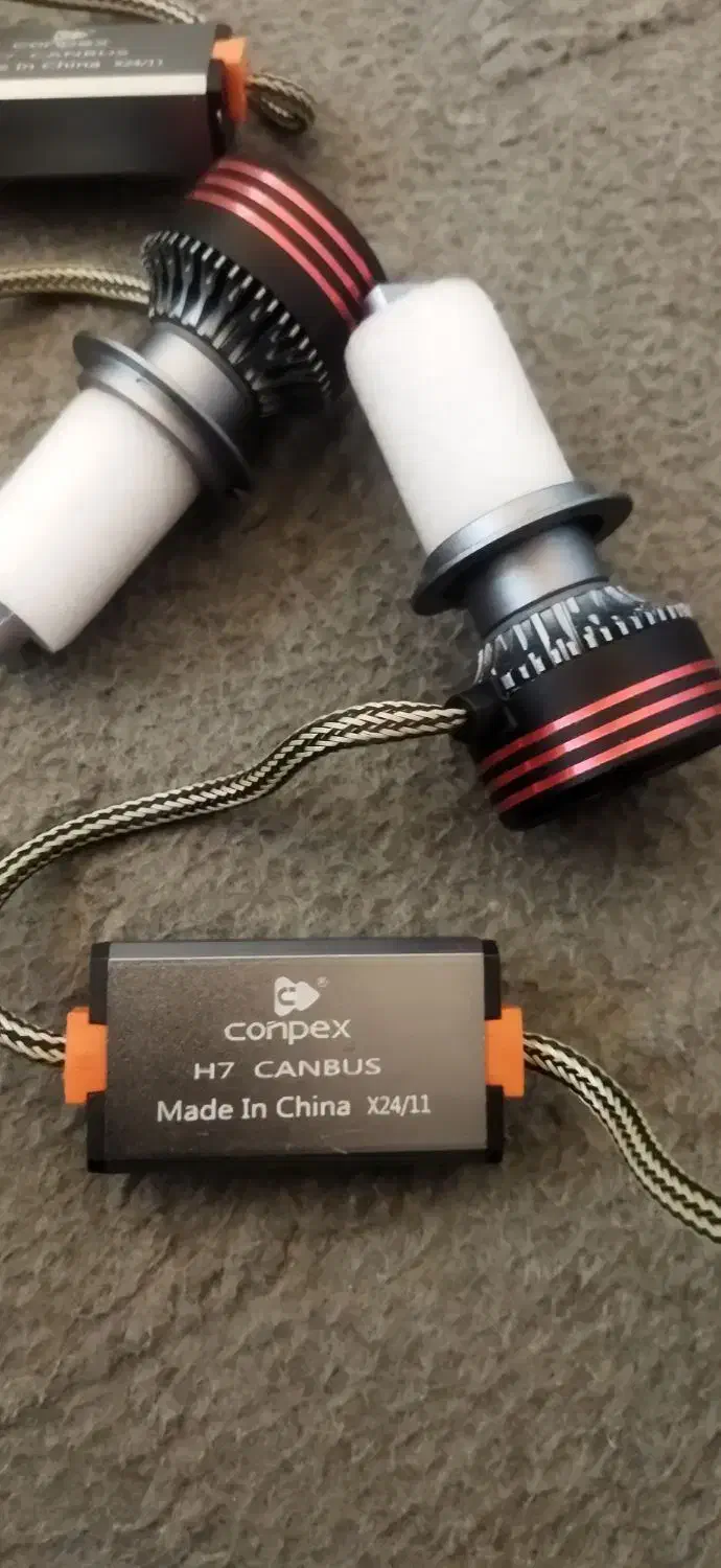 مقداری لوازم ماشین و....|قطعات یدکی و لوازم جانبی|مهاجران, |دیوار