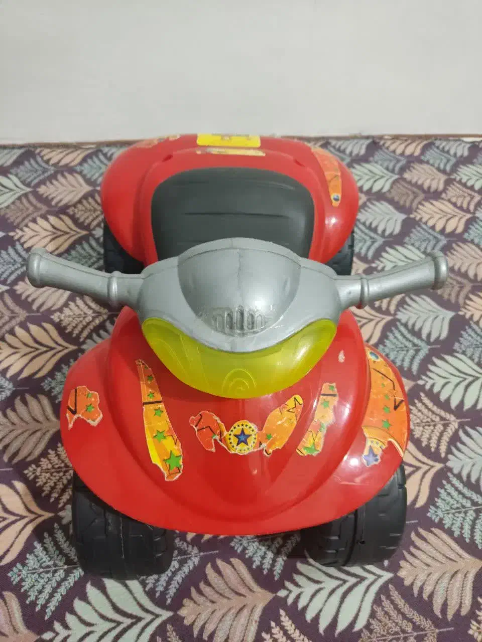 وسایل کودک|اسباببازی|زنجان, |دیوار