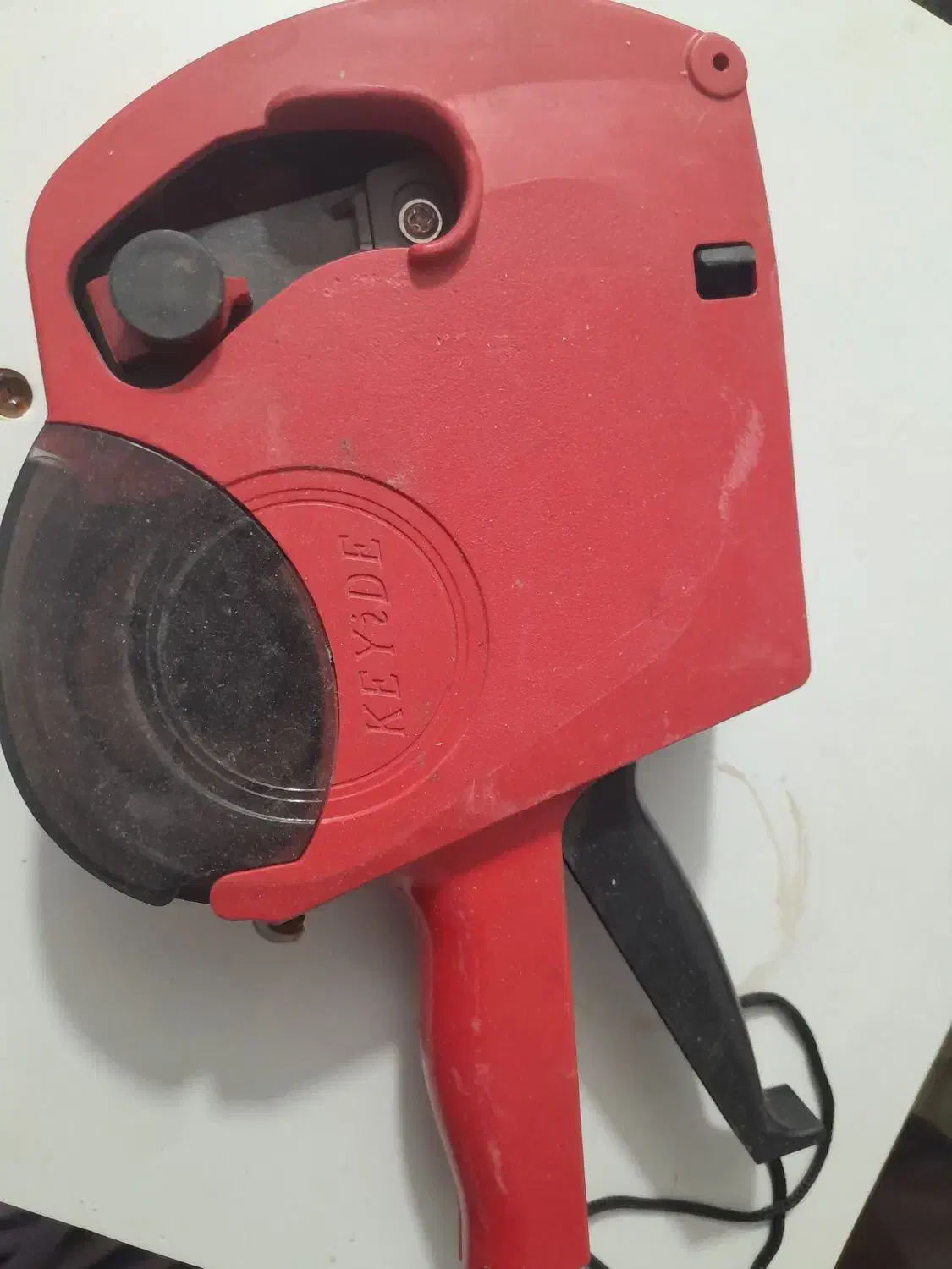 برچسب زن|لوازم التحریر|رشت, جانبازان|دیوار