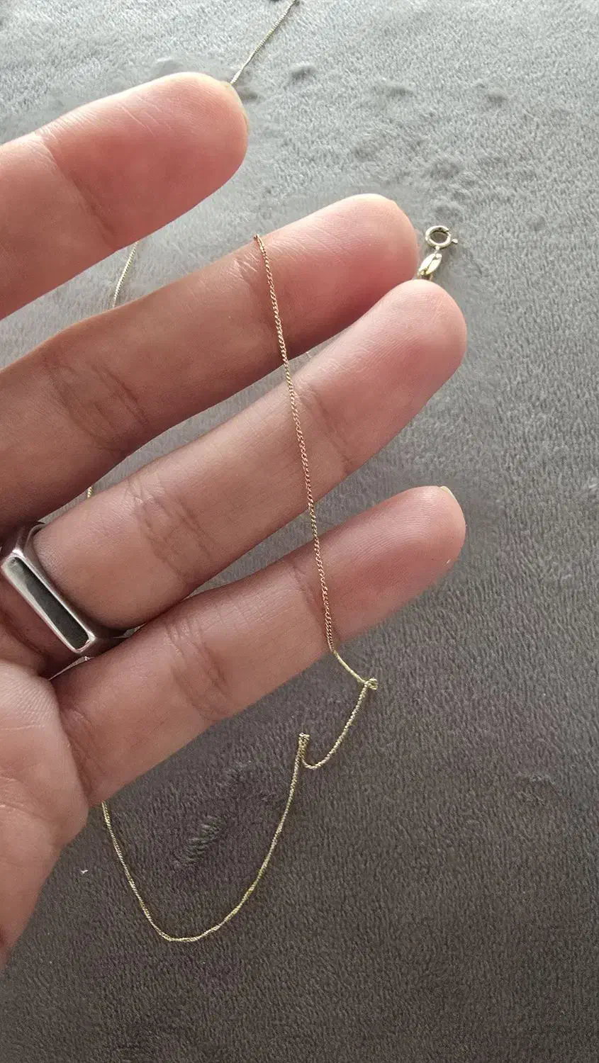 طلا|جواهرات|بندر کنگان, |دیوار