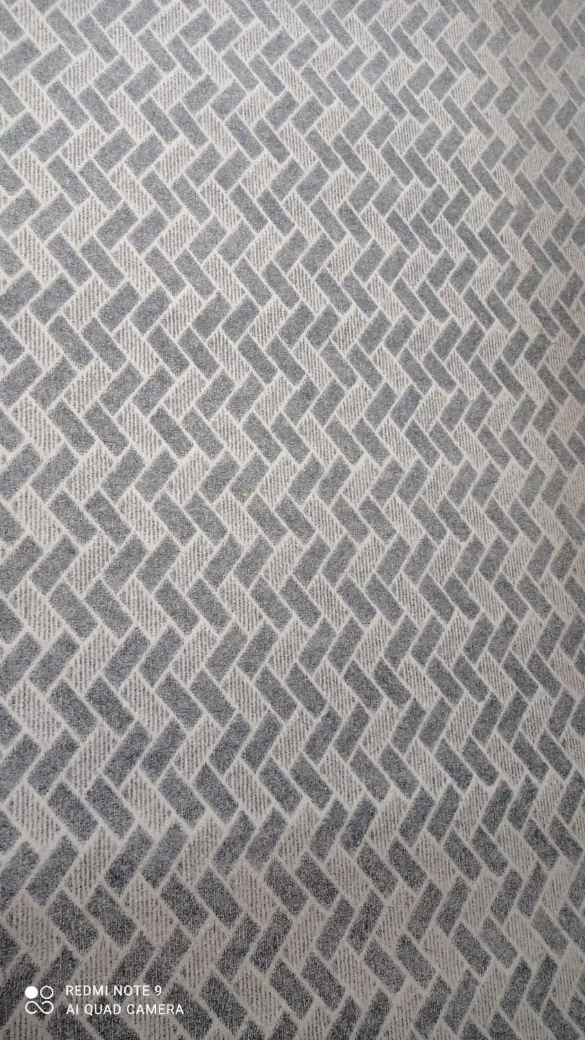 موکت|موکت|رباطکریم, نصیرشهر|دیوار