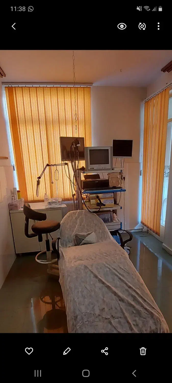 شگفت انگیزترین روش کاهش وزن با هزینه عالی|خدمات آرایشگری و زیبایی|تهران, توحید|دیوار