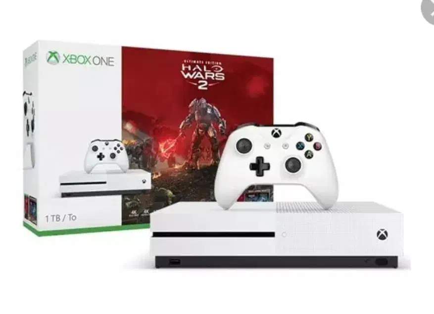 xbox one s در حد نو|کنسول، بازی ویدئویی و آنلاین|قوچان, |دیوار