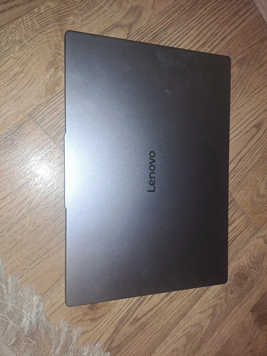 لپتاپ Lenovo IdeaPad Slim3 i5|رایانه همراه|پردیس, فاز ۳|دیوار