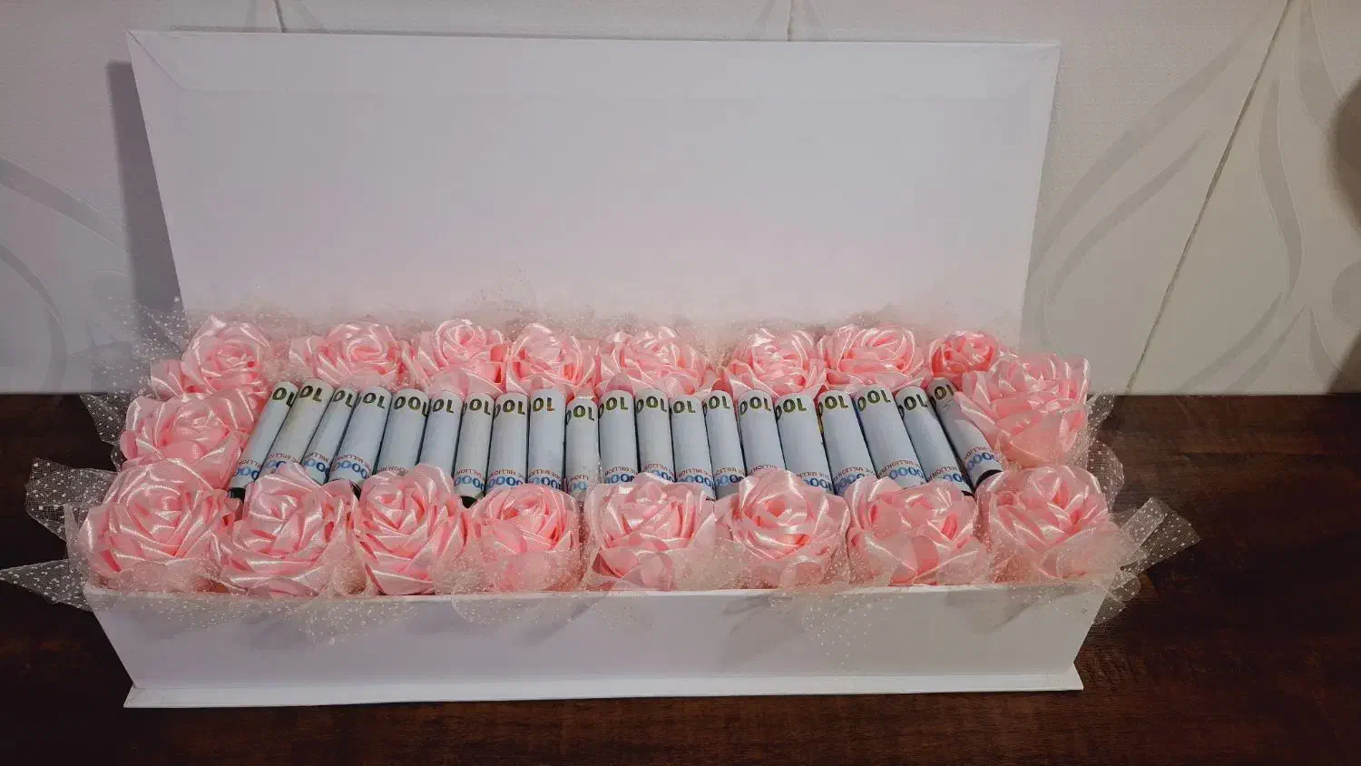 باکس|صنایع دستی و سایر لوازم تزئینی|قم, کلهری|دیوار