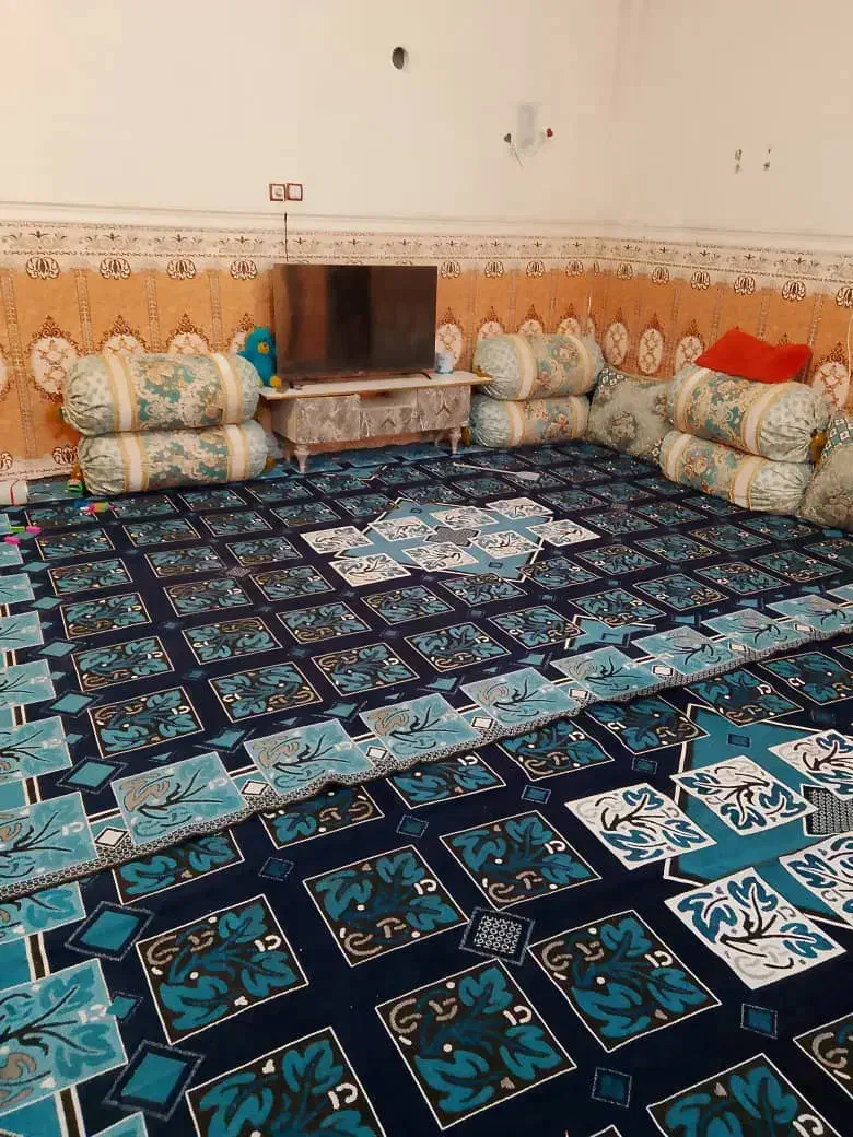 خونه اجاره ای|اجارهٔ خانه و ویلا|لادیز, |دیوار