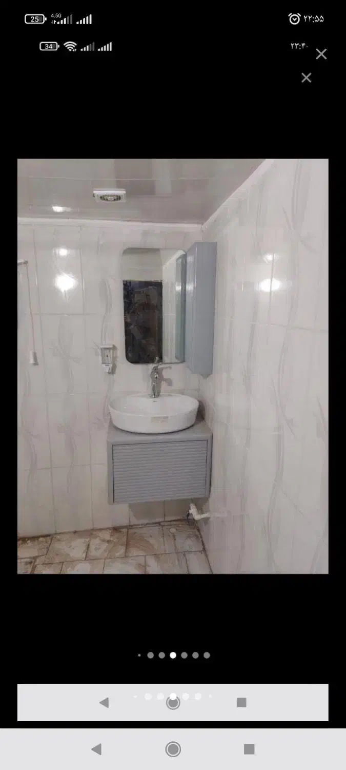 لوله کشی ساختمان|خدمات پیشه و مهارت|خرمآباد, |دیوار