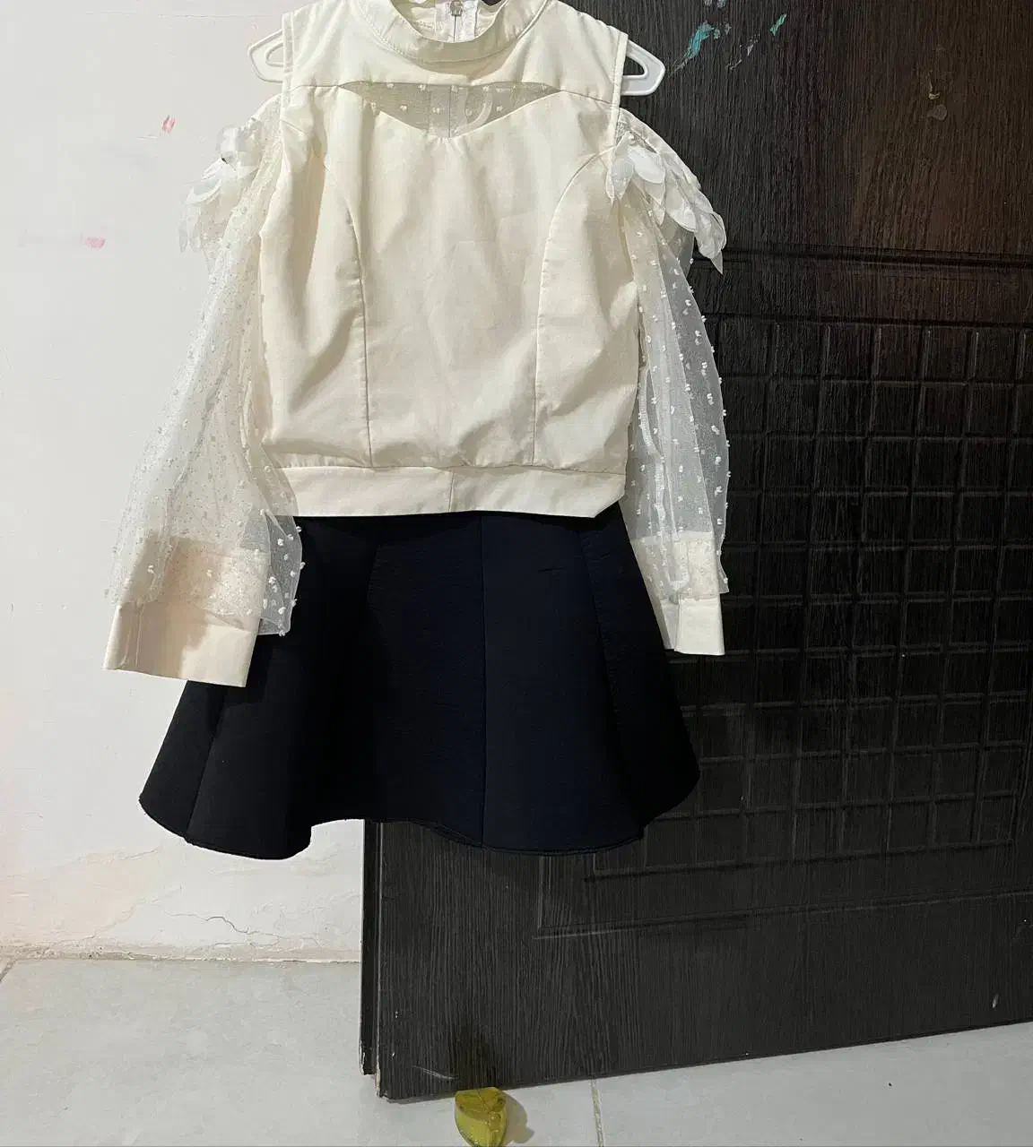 مجلسی بچگانه|کفش و لباس بچه|سنندج, |دیوار