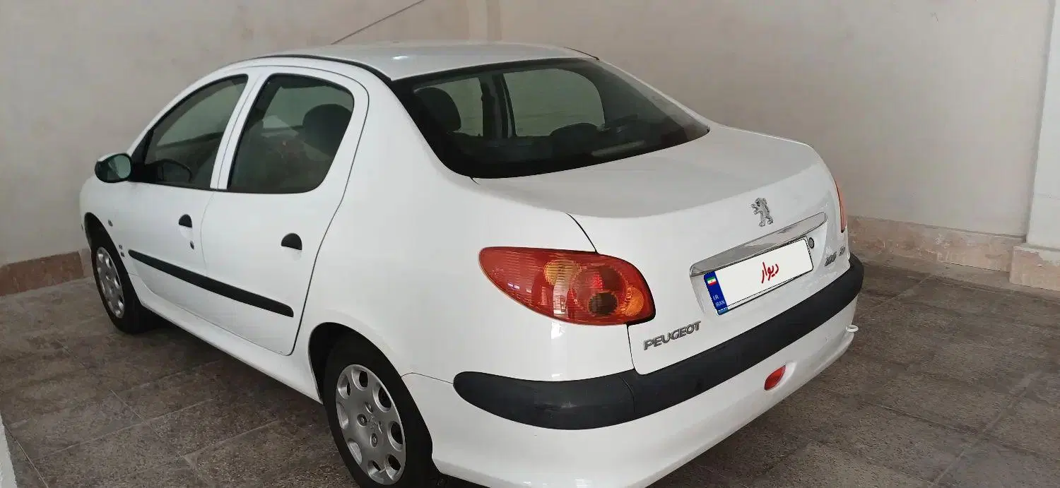 Sd v8|خودرو سواری و وانت|زنجان, |دیوار