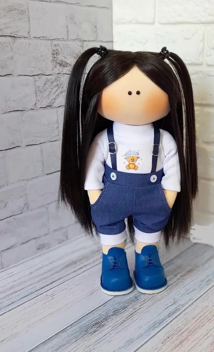 عروسک روسی جذاب/هدیه|حراج|قشم, |دیوار