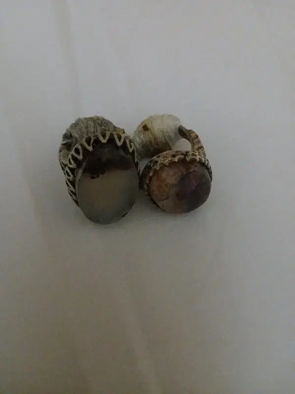 انگشتر..|بدلیجات|خرم‌آباد, |دیوار