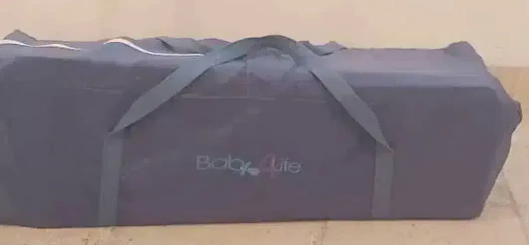 پارک تخت baby4life|تخت و صندلی بچه|تهران, سازمان آب|دیوار