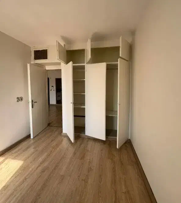 ۶۸متر/1خواب/سالن پرده خور با ویو عالی|فروش آپارتمان|تهران, پردیسان|دیوار