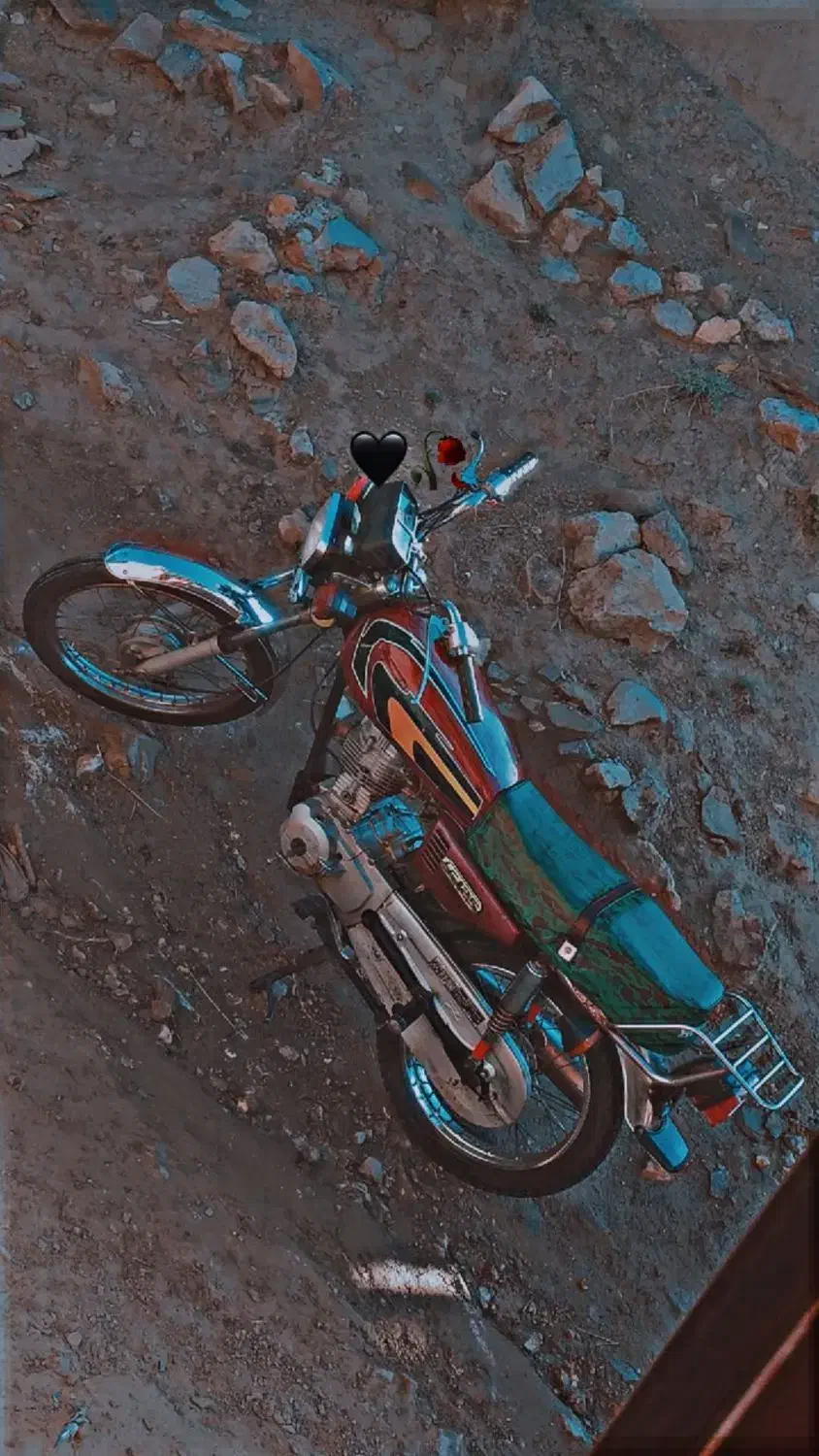 موتور مزایده ۱۲۵|موتورسیکلت|عجب شیر, |دیوار