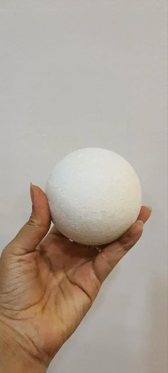 سنگ نمک|چراغ خواب و آباژور|قم, هفت تیر|دیوار