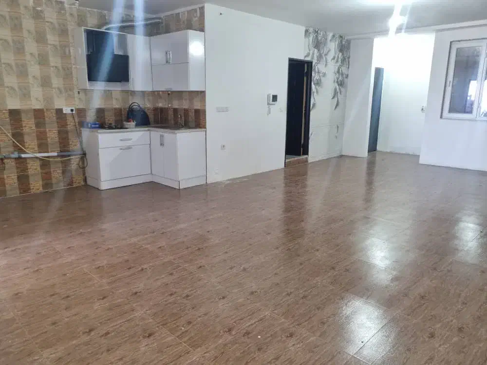 فروش آپارتمان اداری تجاری در بندر انزلی|فروش آپارتمان|بندر انزلی, آذربایجان|دیوار