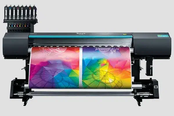 بنر خیر مقدم عرض تبریک|خدمات رایانهای و موبایل|مشهد, سراب|دیوار