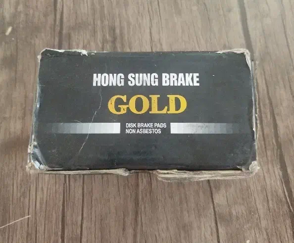 لنت هیوندا ورنا|قطعات یدکی و لوازم جانبی|اصفهان, کوی امام|دیوار