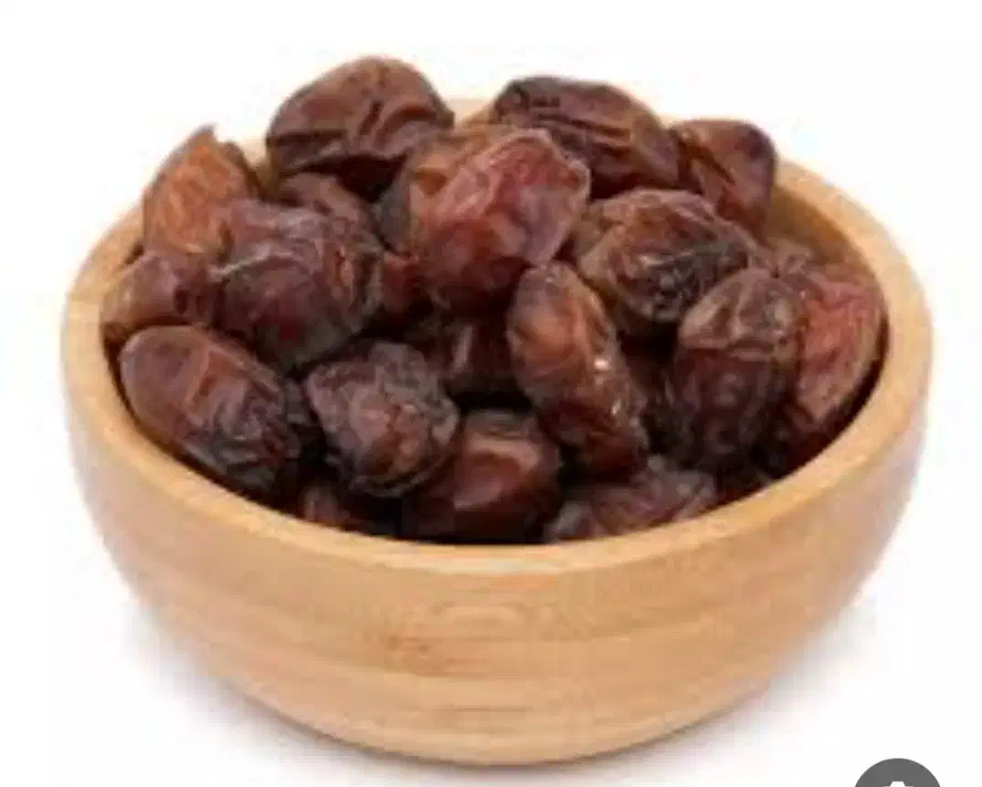 خرما . چومه|خوردنی و آشامیدنی|برازجان, |دیوار