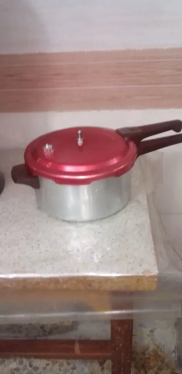 زودپز|ظروف پختوپز|دزپارت, |دیوار